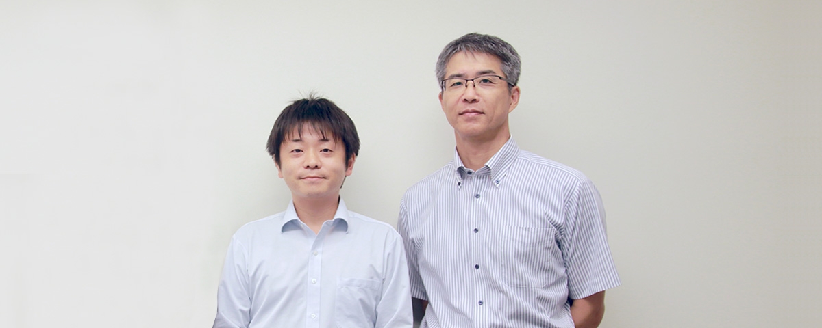 Alfresco導入事例 - 富士フイルム株式会社様